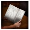 Liber Custodes: The Forces of the Emperor Army Book (Inglés)