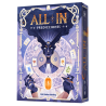 All In Predicciones