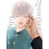 Monster & Ghost 02