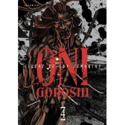 Mushoku Tensei 4 (Español)