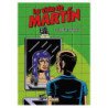 La Vida De Martin
