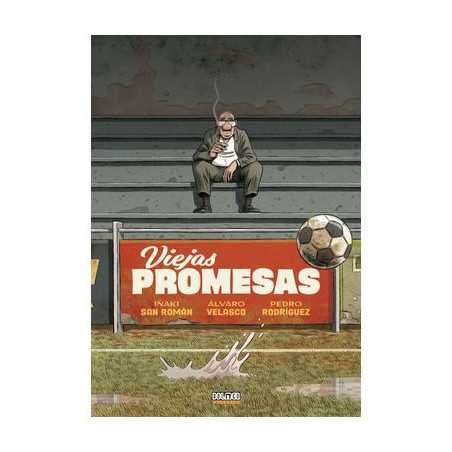 Viejas Promesas