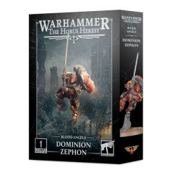 Leman Russ Assault Tank de la Solar Auxilia 31-78