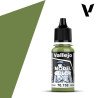 Verde Claro 70.758 - 085