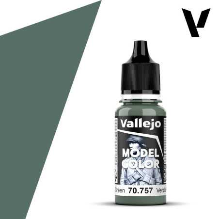 Verde Pacífico 70.757 - 081