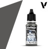 Gris Violeta 70.773 - 183
