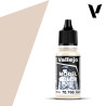 Blanco Crema 70.766 - 021