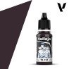 Violeta Negro 70.751 - 054