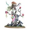 Guardiana de la Arboleda 92-54