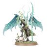 Punta de lanza de Sylvaneth: Bandada de Fatas 70-922