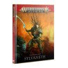 Tomo de batalla Orden: Sylvaneth