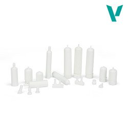 Bombonas de gas modernas SC209