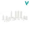 Bombonas de gas modernas SC209