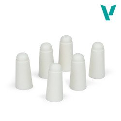 Bolardos urbanos (núm. 1) SC216