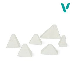 Blanco 70.951