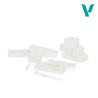 Set Panzerfaust 60 m SC222