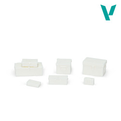 Blanco 70.951