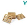 Palets de madera SC233