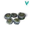 Tocones de palmera SC302