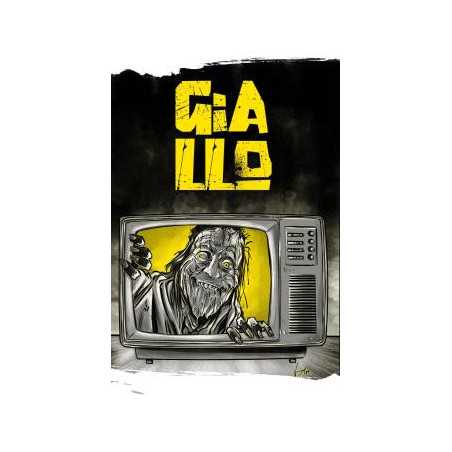 Giallo 10