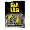Giallo 10