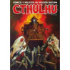 Cthulhu 33