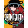 Drama Queen Vol 02