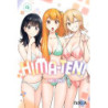 Hima-Ten Vol04