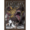 Leviathan Aguas Profundas Vol03