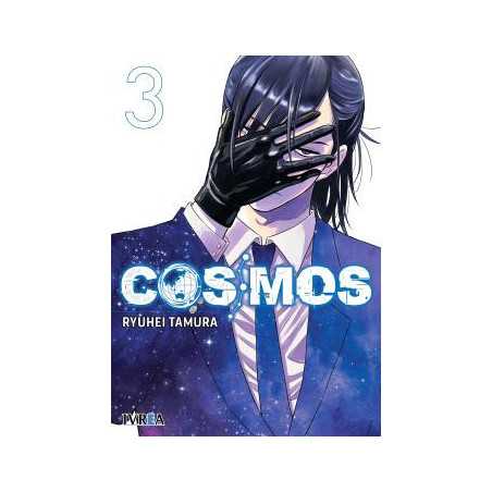 Cosmos 03