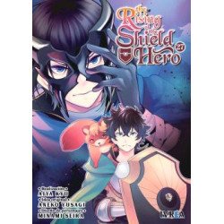Eden 8 (Español)