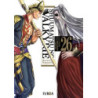 Shuumatsu No Valkyrie Record Of Ragnarok 26
