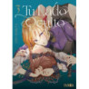 Tu Lado Oculto Vol03
