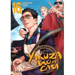 NYX 03 (Pre-venta: 02/10/2025)