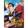 Yakuza Amo De Casa 16