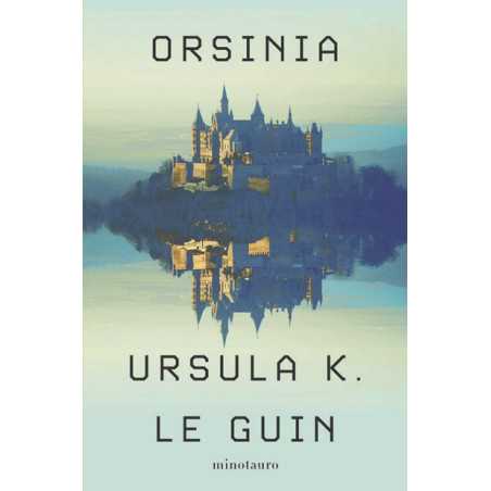Orsinia