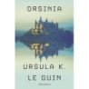 Orsinia