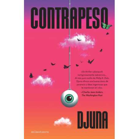 Contrapeso