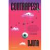 Contrapeso