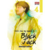 New Give My Regards To Black Jack 04