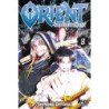Orient Samurai Quest 08