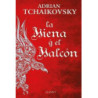 La Hiena Y El Halcon