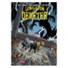 Los Gatos Del Demeter