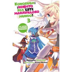 Masacre/Lobezno 01