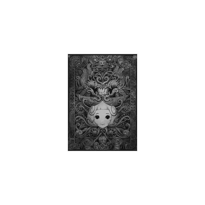 Bibliomania Deluxe