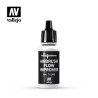 Airbrush Flow Improver 71.262VallejoAtheneas Hobby S.L.