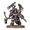Kravek Morne 43-33