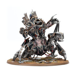 Profanador 43-22