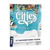 Cities Expansión