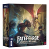 Fateforge Cronicas de Kaan
